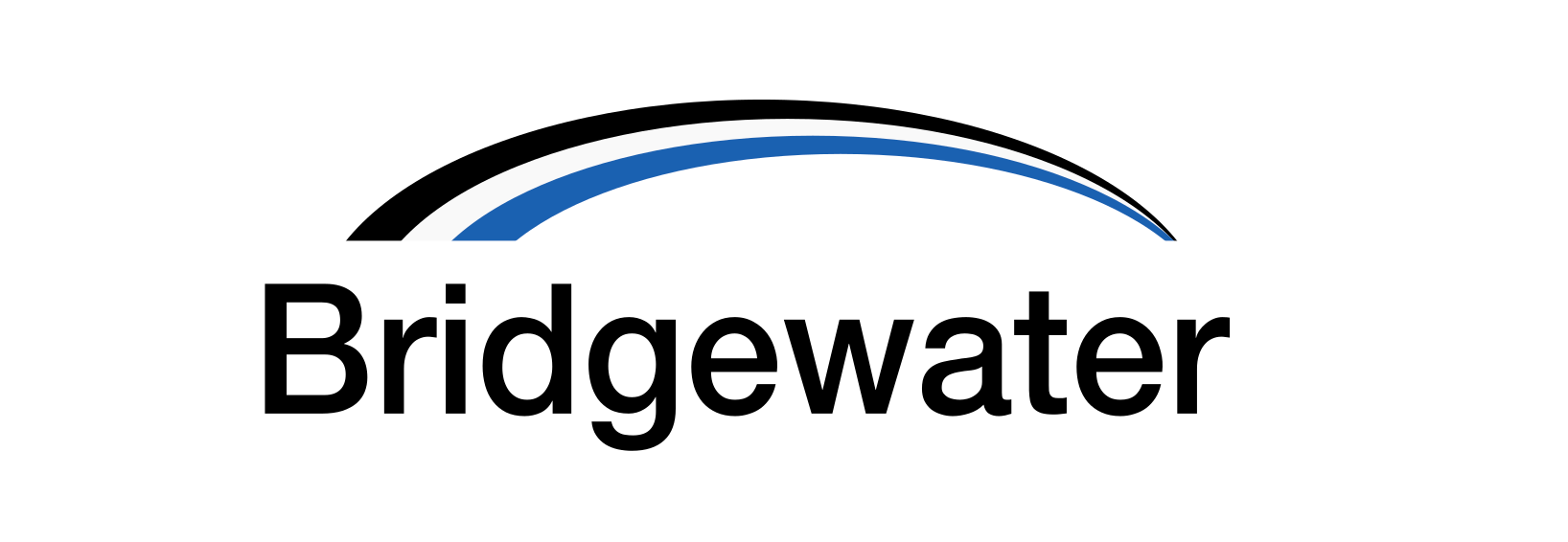 スクリーンショット 2024-05-14 15.03.11